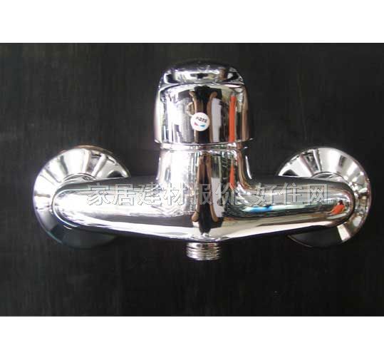 ԡ����ԡ���^ ��ԡV145   �ΰ����b ���b�쉦ʽ