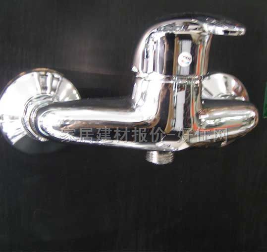 �W��˹ԡ����ԡ���^ ��ԡV145   �ΰ����b ���b�쉦ʽ