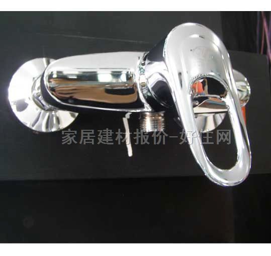 ��ůԡ����ԡ���^ ��ԡYN3901 ���b�쉦ʽ