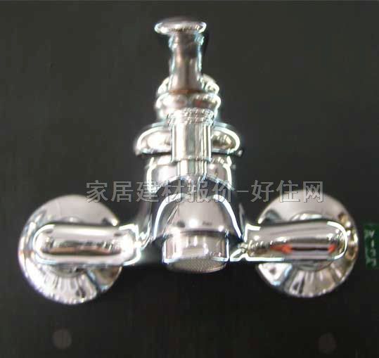 ԡ����ԡ���^ ԡ��V133  �ΰ����b ���b�쉦ʽ