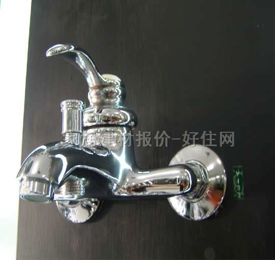 �W��˹ԡ����ԡ���^ ԡ��V133  �ΰ����b ���b�쉦ʽ