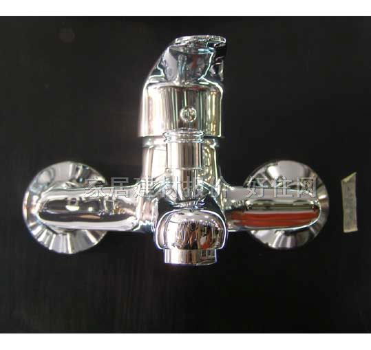 ԡ����ԡ���^ ԡ��YN4010   �ΰ����b ���b�쉦ʽ