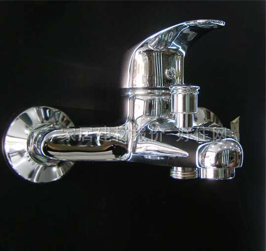 ��ůԡ����ԡ���^ ԡ��YN4010   �ΰ����b ���b�쉦ʽ