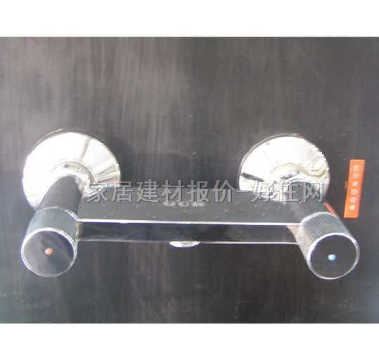 ԡ����ԡ���^ ��ԡGB4004   �p�����b ���b�쉦ʽ