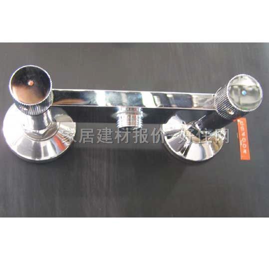 �̘�ԡ����ԡ���^ ��ԡGB4004   �p�����b ���b�쉦ʽ