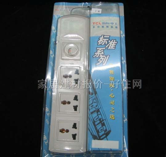 �Դ�D�Q��/���Ű� K9422 3�����O �о� ���_�P 2��