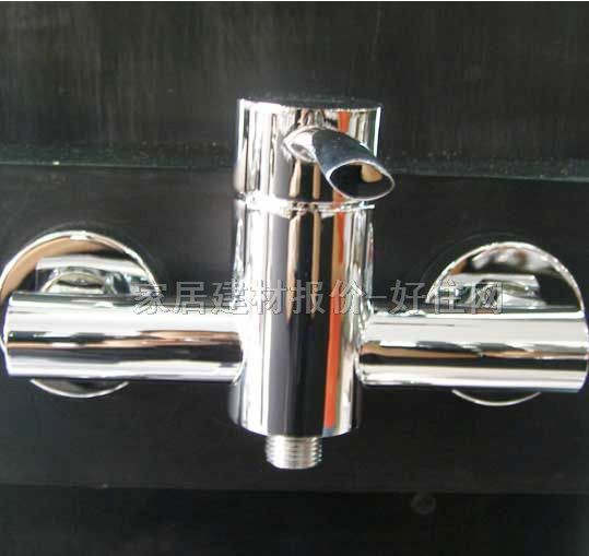 ԡ����ԡ���^ ��ԡ�ΰ����b W3115 ���b�쉦ʽ