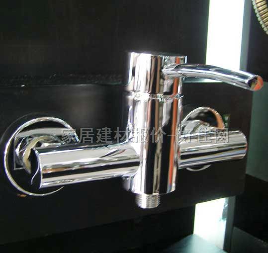 ����ԡ����ԡ���^ ��ԡ�ΰ����b W3115 ���b�쉦ʽ