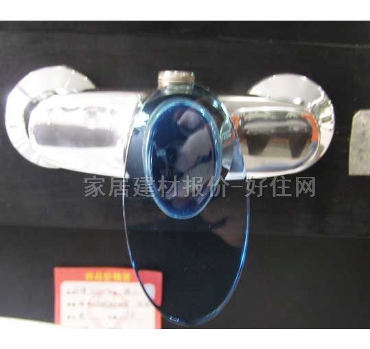 ԡ����ԡ���^ ��ԡYN3707 ���b�쉦ʽ