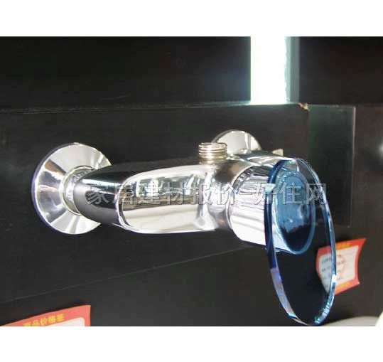 ��ůԡ����ԡ���^ ��ԡYN3707 ���b�쉦ʽ