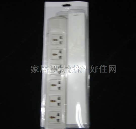 �Դ�D�Q��/���Ű� K9423 6�����O �о� �o�_�P 2��