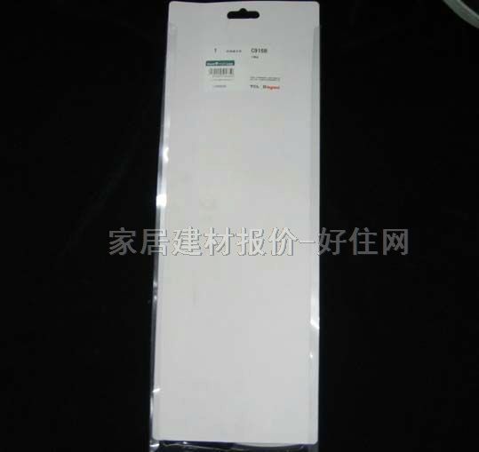 TCL-�_�����Դ�D�Q��/���Ű� K9423 6�����O �о� �o�_�P 2��