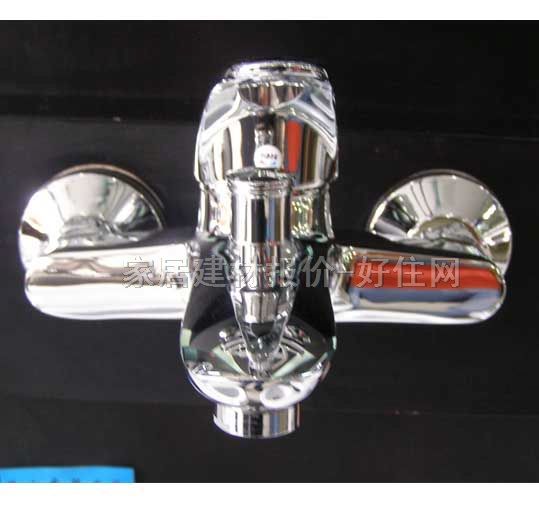 ԡ����ԡ���^ ԡ��V225  �ΰ����b ���b�쉦ʽ