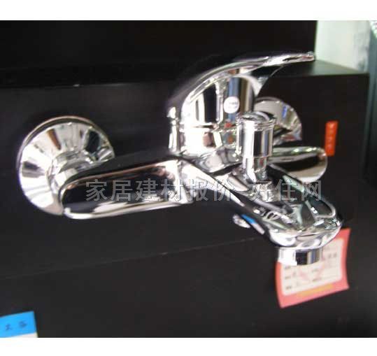 �W��˹ԡ����ԡ���^ ԡ��V225  �ΰ����b ���b�쉦ʽ