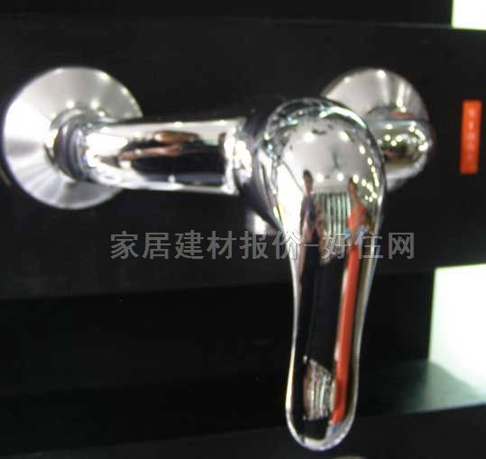 ԡ����ԡ���^ ��ԡS1005  �ΰ����b ���b�쉦ʽ