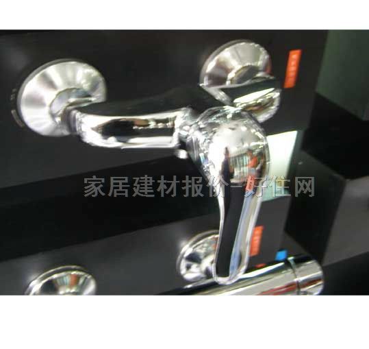 �W��˹ԡ����ԡ���^ ��ԡS1005  �ΰ����b ���b�쉦ʽ