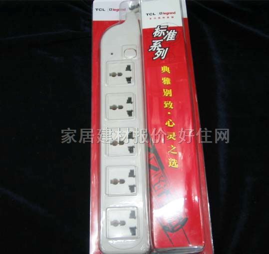 TCL-�_�����Դ�D�Q��/���Ű� b913S1b 5�����O 