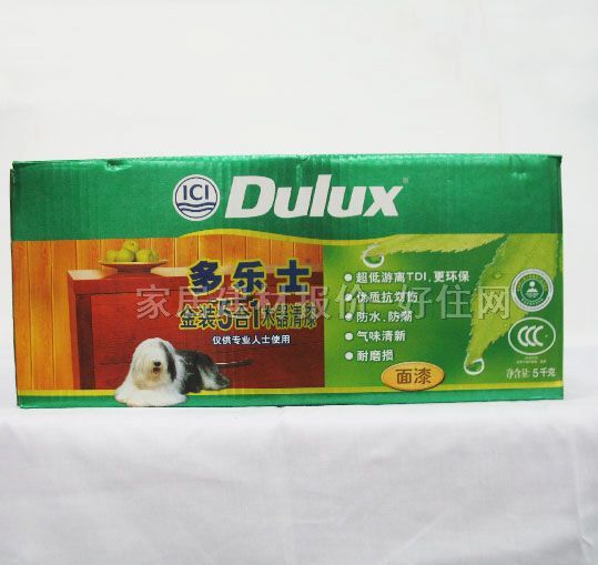 ľ���������b ���b5��1ľ������ 5kg ���� ͸��