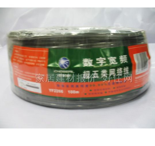 ���~ԭ�W�j�� YF-2234���֌��l����W�� �����4��8о�p���� 100��