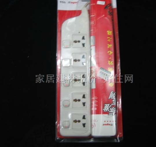 �Դ�D�Q��/���Ű� B916DB 5�����O �о� ���_�P 3��