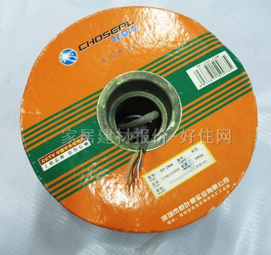 ���~ԭ�W�j�� �W��YF-1066 �����4��8о�p���� 100��