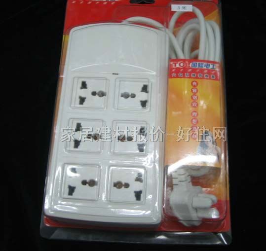 �Դ�D�Q��/���Ű� K9407 6�����O �о� �o�_�P 3��