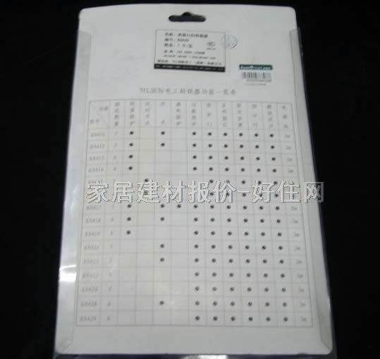 TCL-�_�����Դ�D�Q��/���Ű� K9407 6�����O �о� �o�_�P 3��