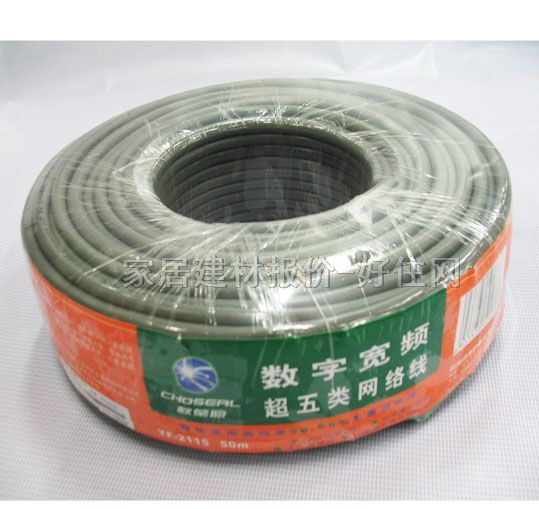 �W�j�� YF-2115���֌��l����W�� �����4��8о�p���� 50��