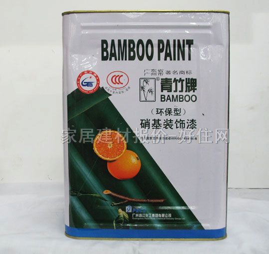 ľ������ �h���������b��� 13kg ͸������ �놡�� ������