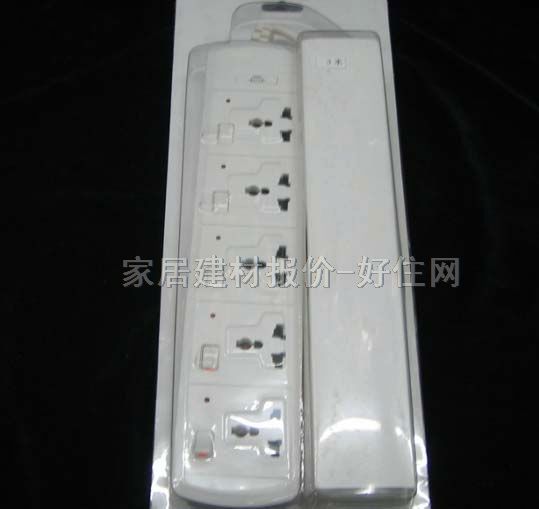 �Դ�D�Q��/���Ű� C934DS13 5�����O �о� ���_�P 3��