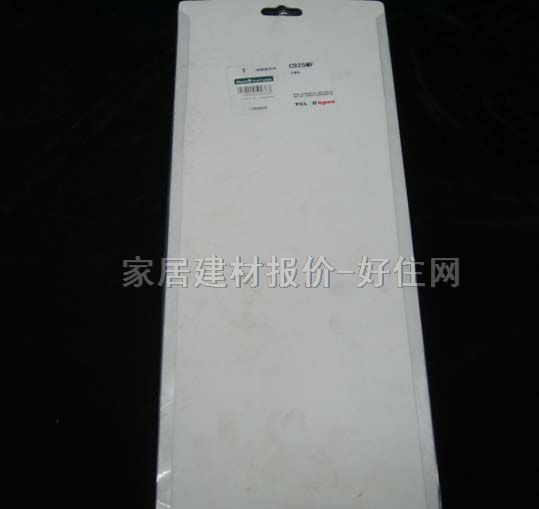 TCL-�_�����Դ�D�Q��/���Ű� C934DS13 5�����O �о� ���_�P 3��