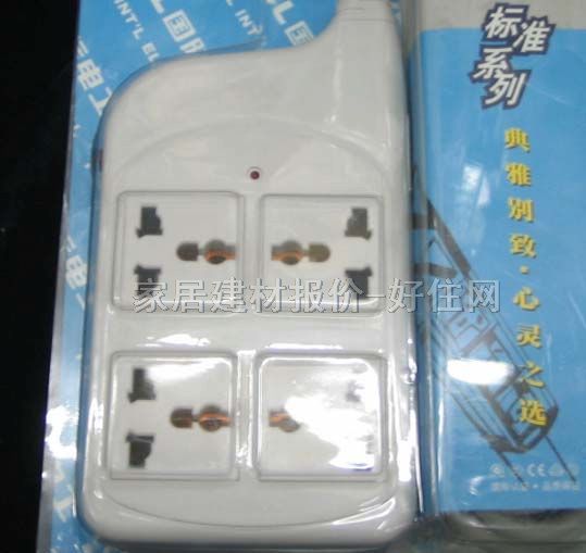 �Դ�D�Q��/���Ű� DS5007T 4�����O �о� �o�_�P 3��