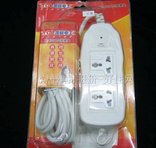 �Դ�D�Q��/���Ű� K9405 2�����O �о� ���_�P 3��