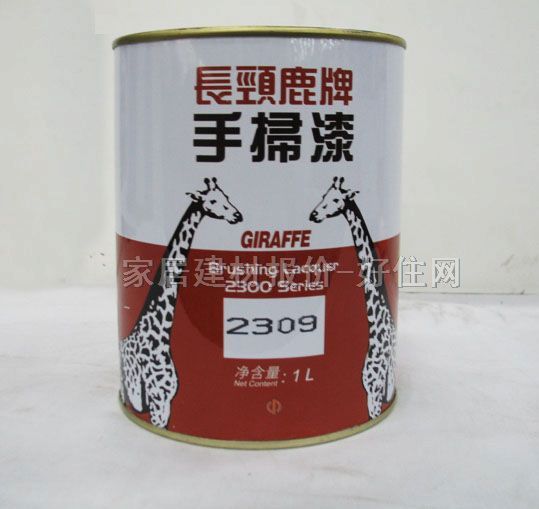 ľ������ �L�i¹�֒���#2309 1L ��ɫ����