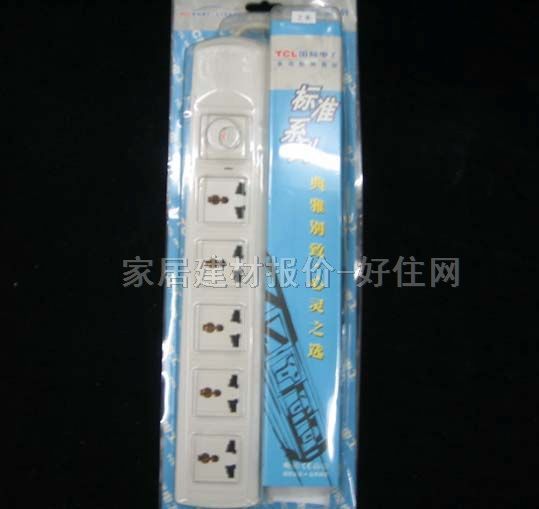 �Դ�D�Q��/���Ű� K9421 5�����O �о� ���_�P 3��