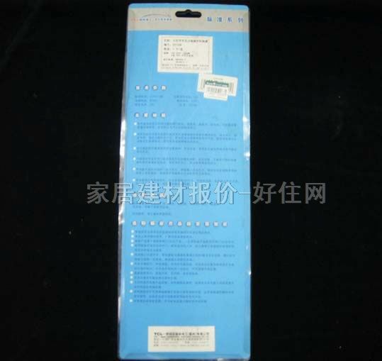 TCL-�_�����Դ�D�Q��/���Ű� K9421 5�����O �о� ���_�P 3��