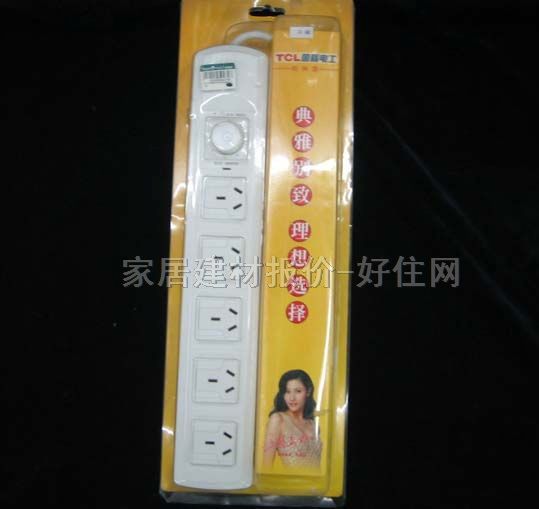 �Դ�D�Q��/���Ű� K941.5 5�����O �о� ���_�P 2��