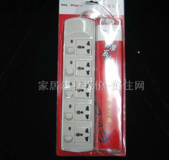 �Դ�D�Q��/���Ű� C91B 5�����O �о� ���_�P 5��