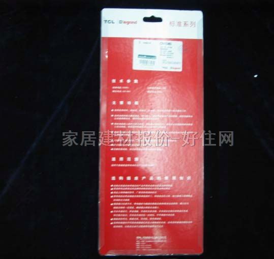 TCL-�_�����Դ�D�Q��/���Ű� C91B 5�����O �о� ���_�P 5��