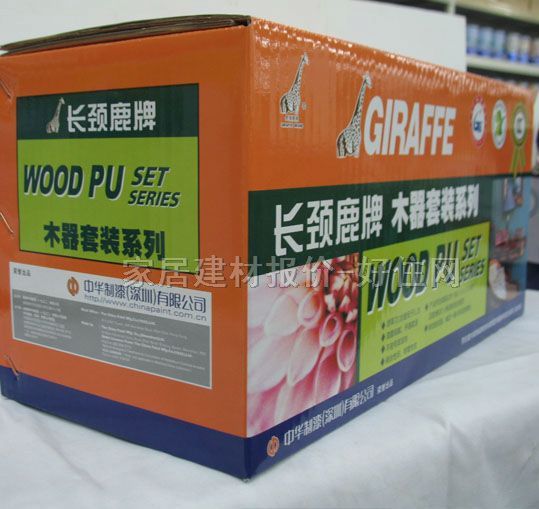 �L�i¹ľ���������b ͸������놡�����Ϳ��֬ľ����ɫ�놡���b 5kg ��ɫ ���