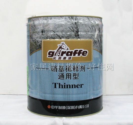 ϡጄ� ͨ��������ϡጄ�TA510BQ 12kg