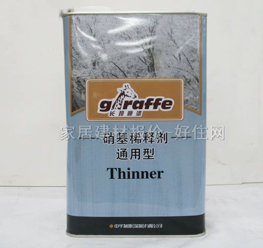 ϡጄ� ͨ��������ϡጄ�TA511BQ 3kg