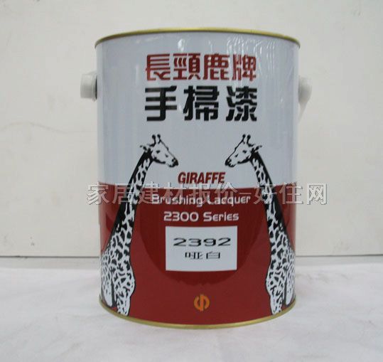 ľ������ �L�i¹�֒���2392 4L ��ɫ���� �����ɫ