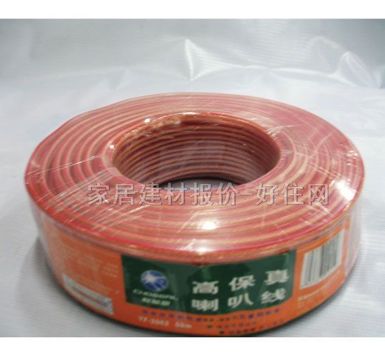 ���侀���Ⱦ� YF-2062�߱������Ⱦ� 50�� �o���~200о