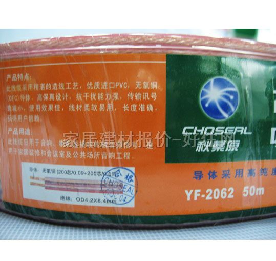 ���~ԭ���侀���Ⱦ� YF-2062�߱������Ⱦ� 50�� �o���~200о