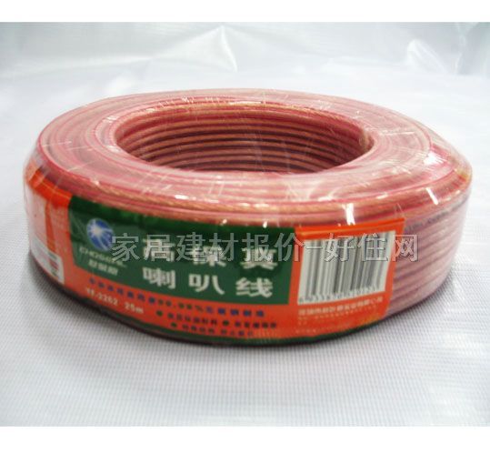 ���侀���Ⱦ� YF-2262�߱������Ⱦ� 25�� �o���~189о