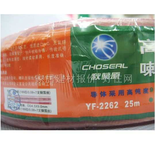 ���~ԭ���侀���Ⱦ� YF-2262�߱������Ⱦ� 25�� �o���~189о