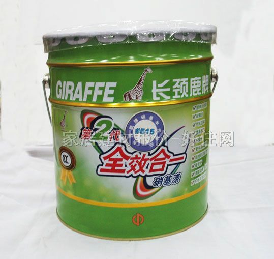 �L�i¹ľ������ ��2��ȫЧ��һ������ 13kg ͸������ �놡�� ������