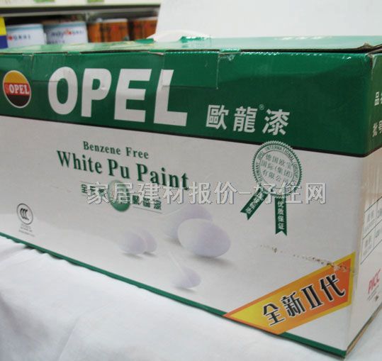 �W��ľ���������b ȫ�o�����׾����� PV760F 6.5kg ��ɫ���� ����