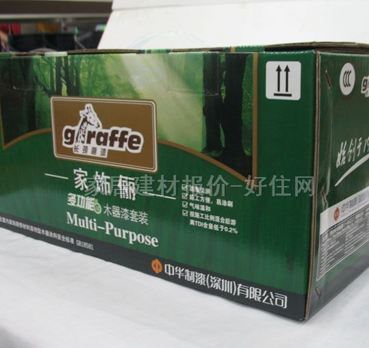 �L�i¹ľ���������b �����������๦��ľ�������b PVA-111BQ 3kg ���� ͸�� ����